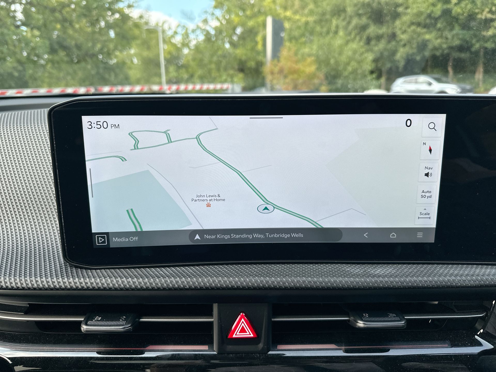 84KWH AWD