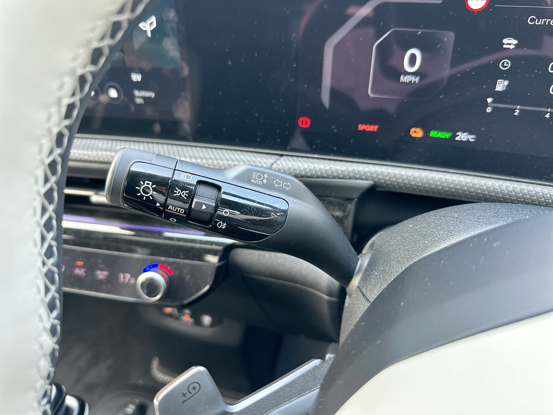 84KWH AWD