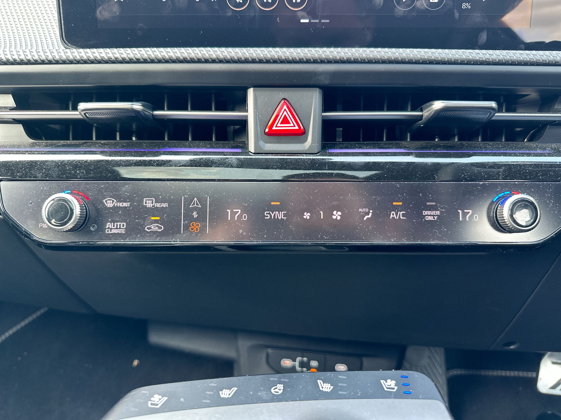 84KWH AWD