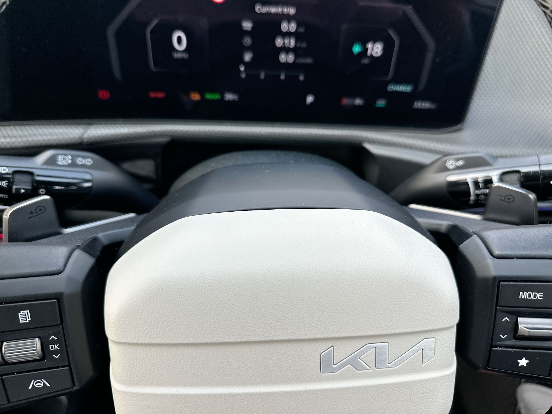 84KWH AWD