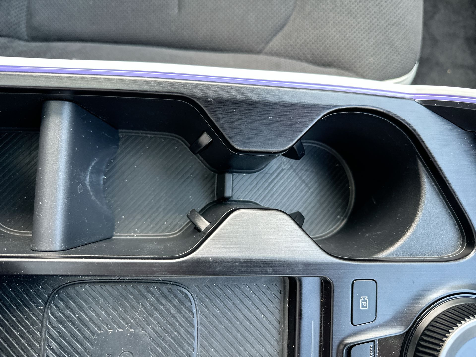 84KWH AWD