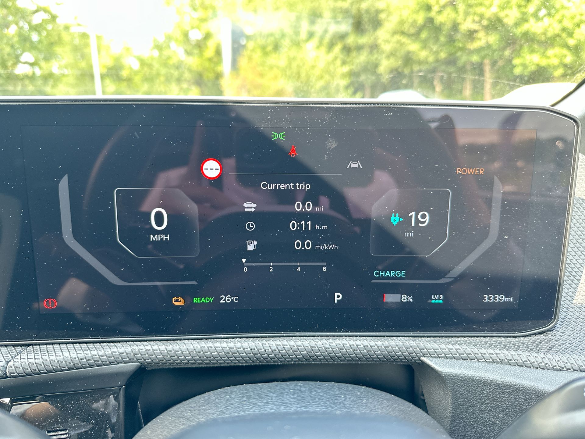 84KWH AWD