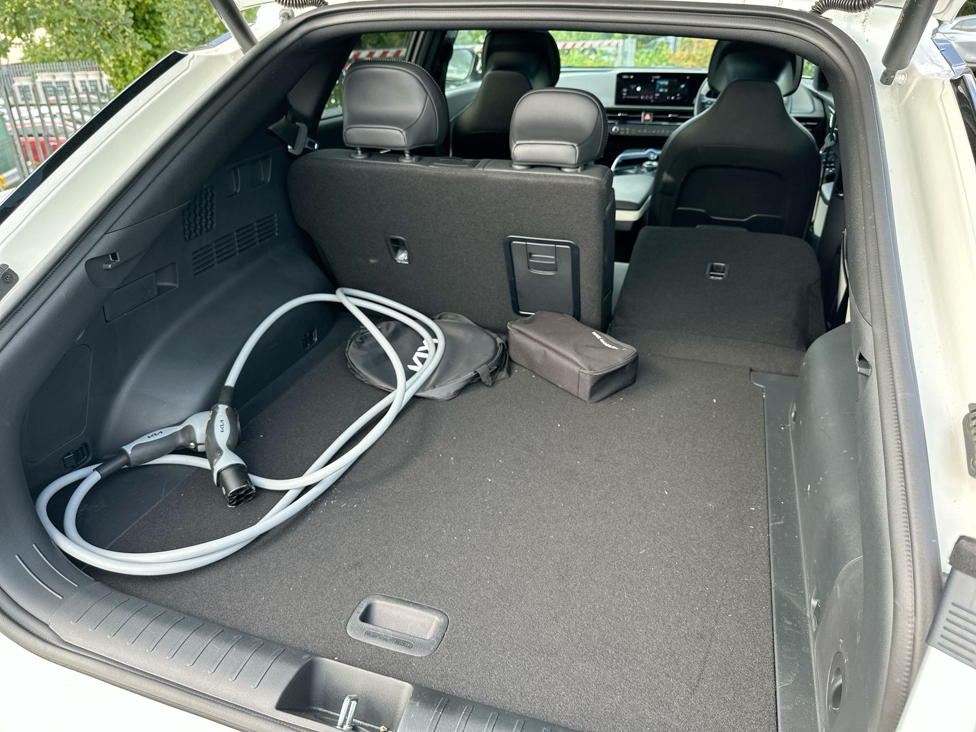 84KWH AWD