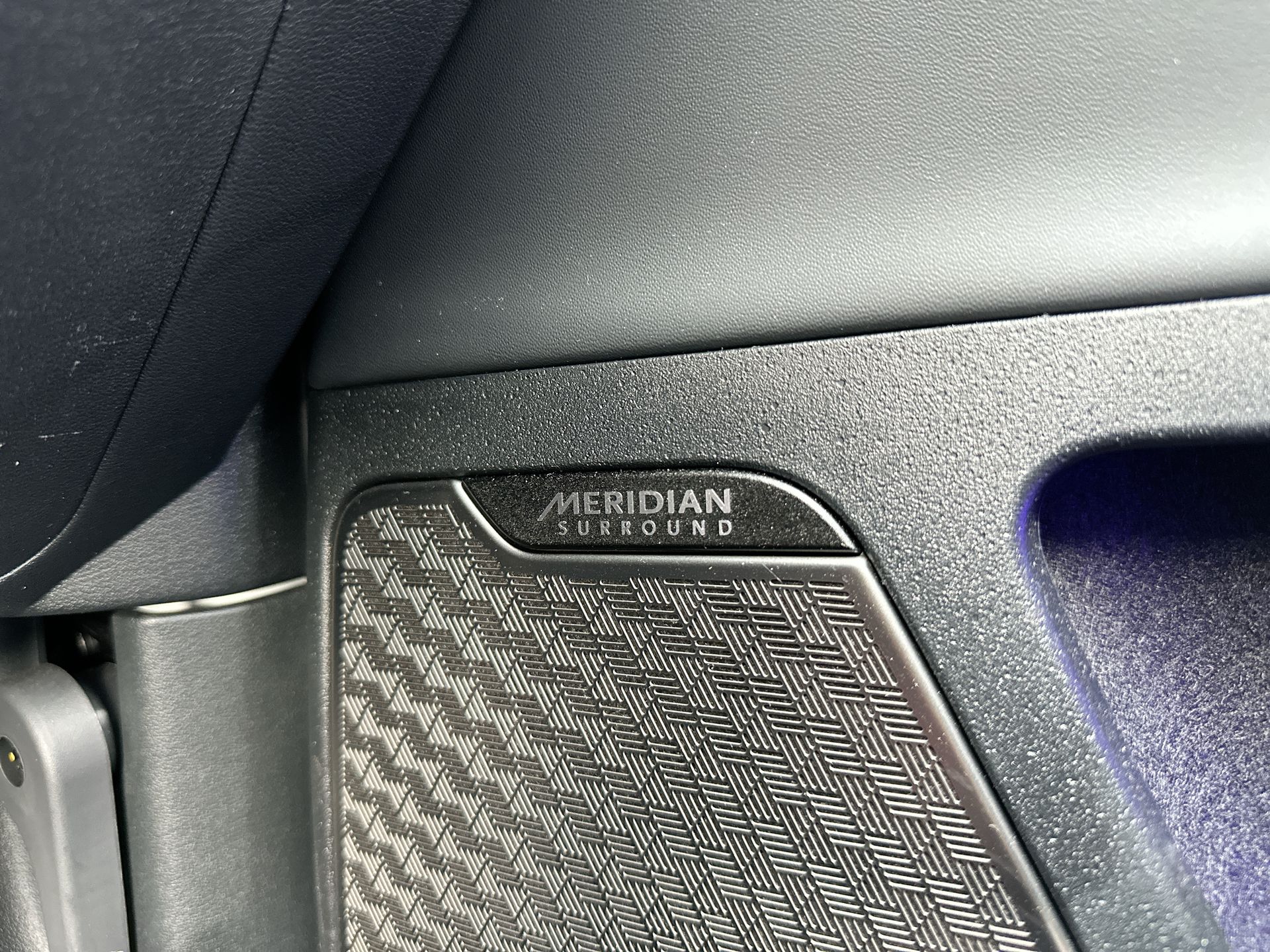 84KWH AWD