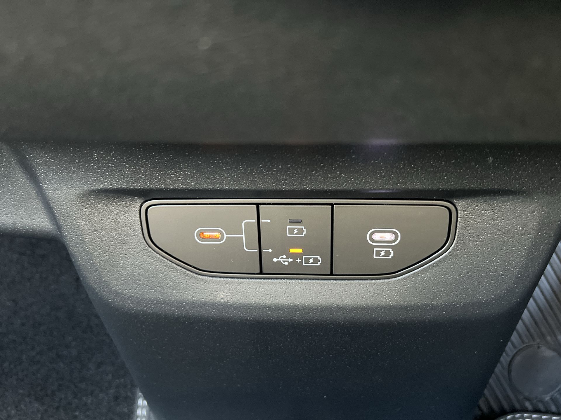 84KWH AWD