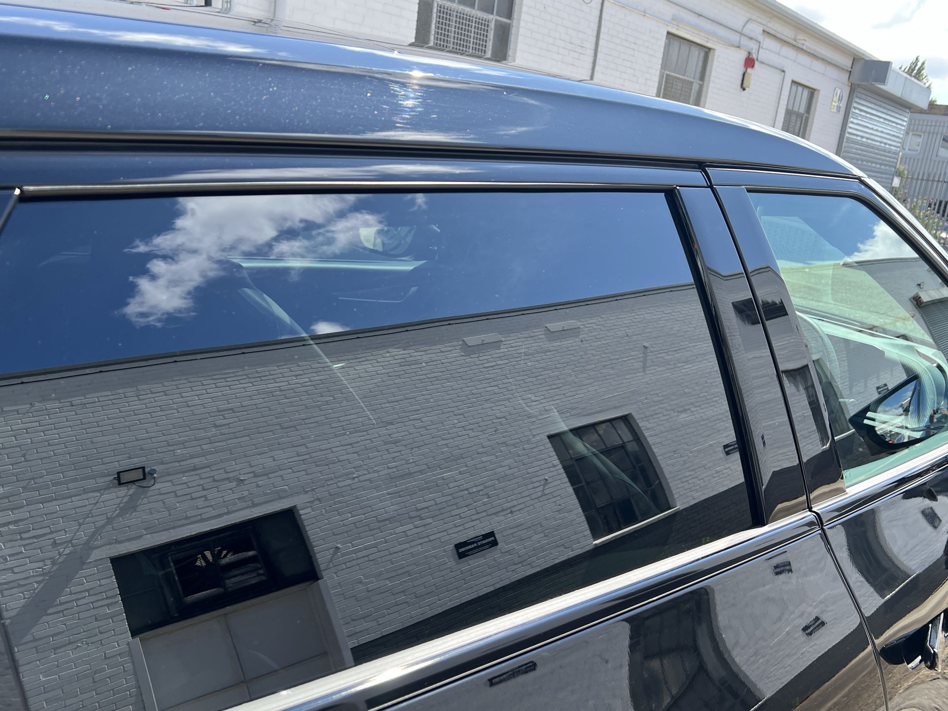 84KWH AWD