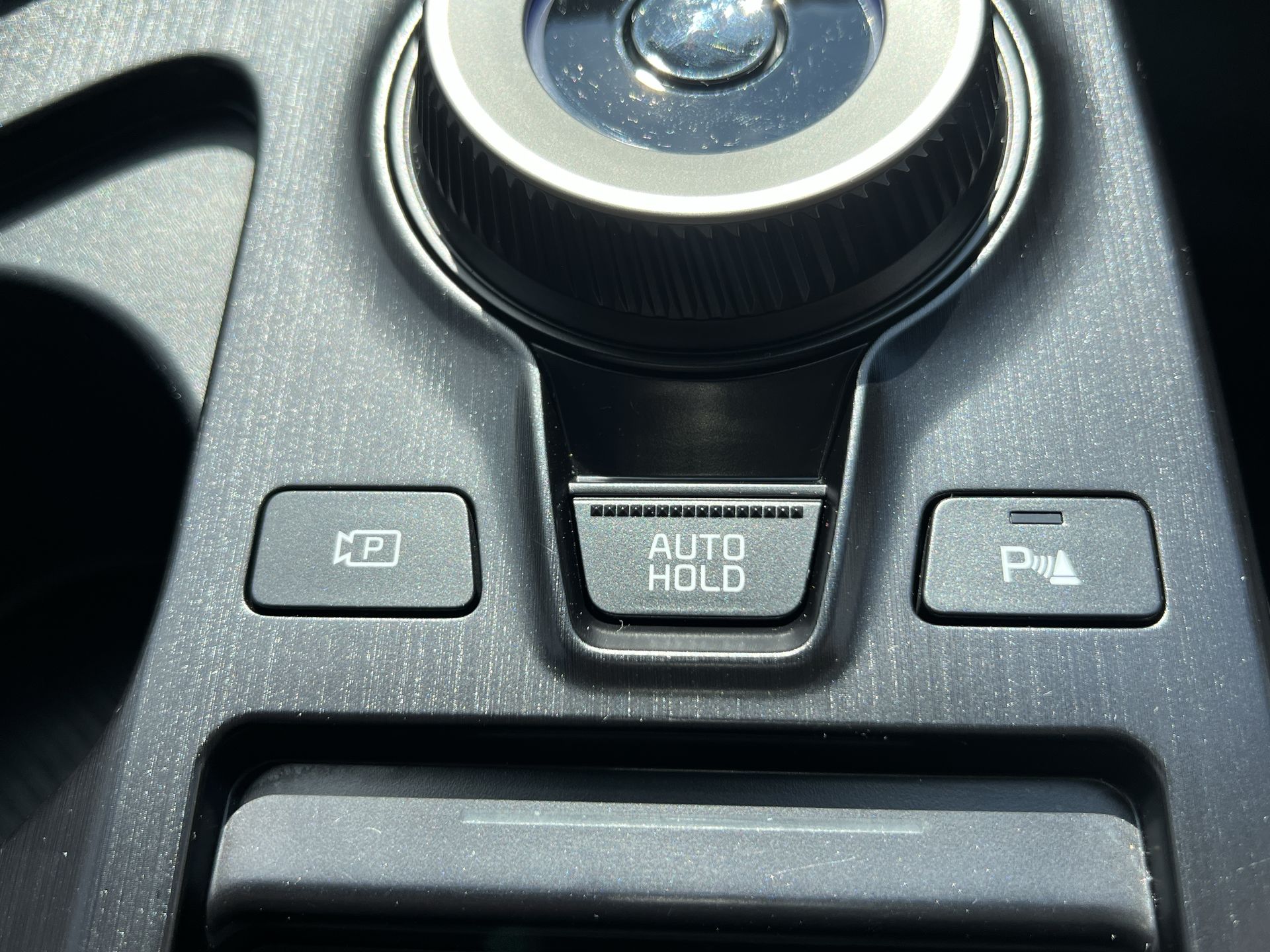84KWH AWD