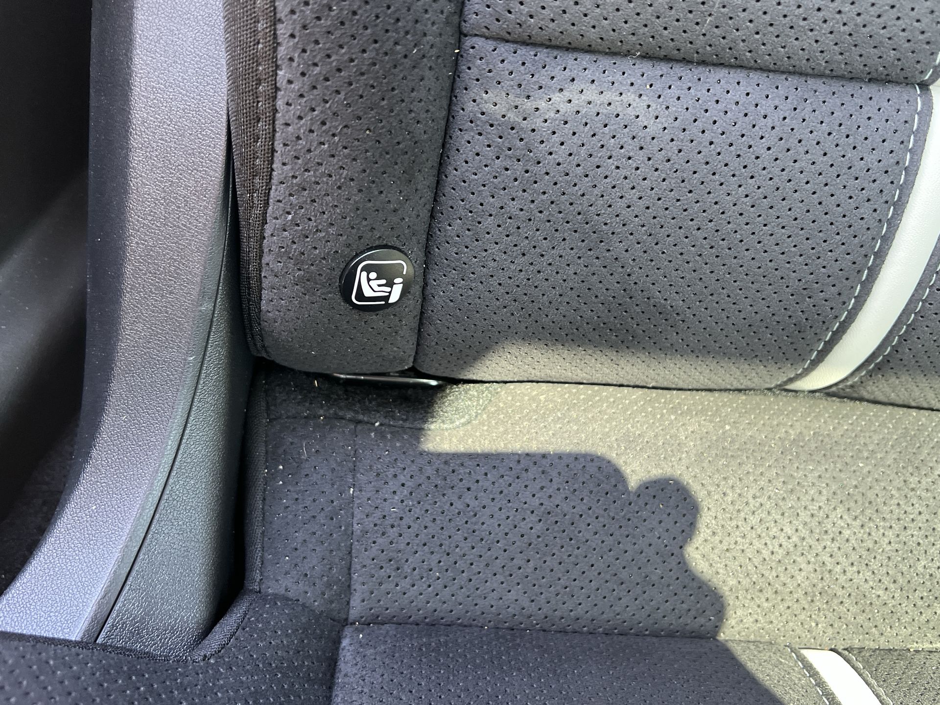84KWH AWD