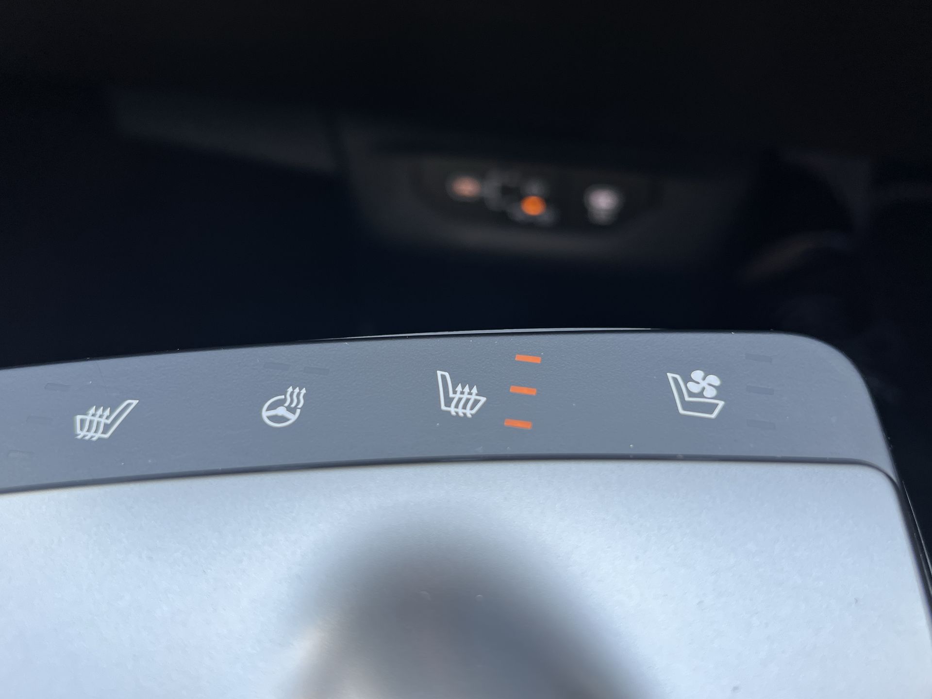 84KWH AWD