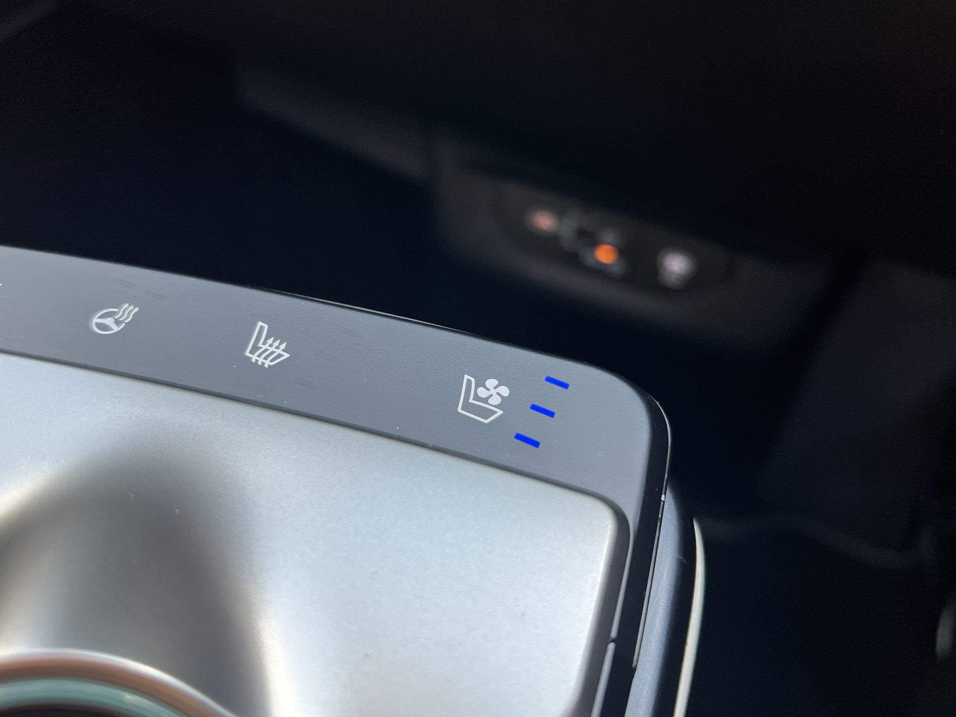 84KWH AWD