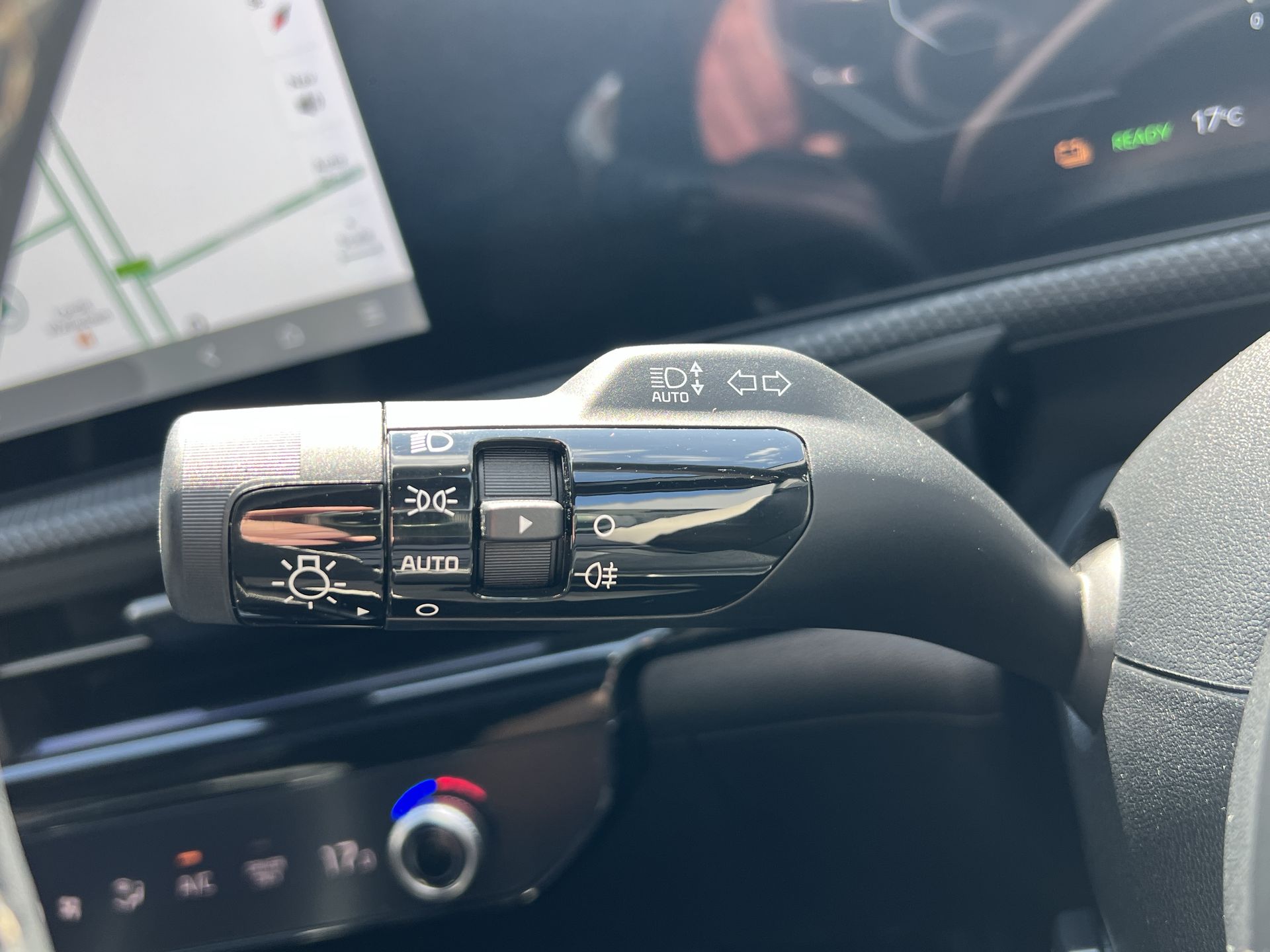 84KWH AWD