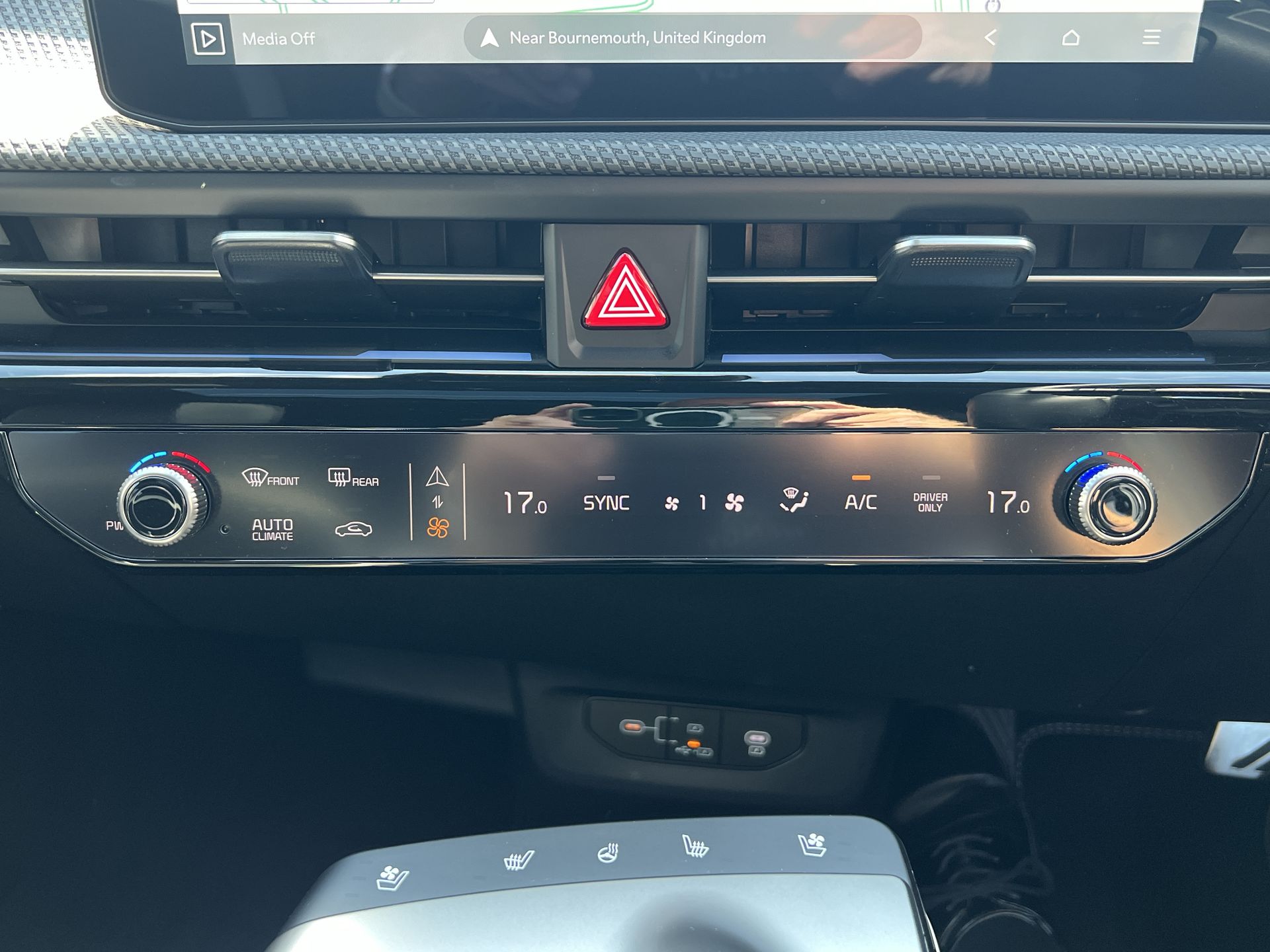 84KWH AWD