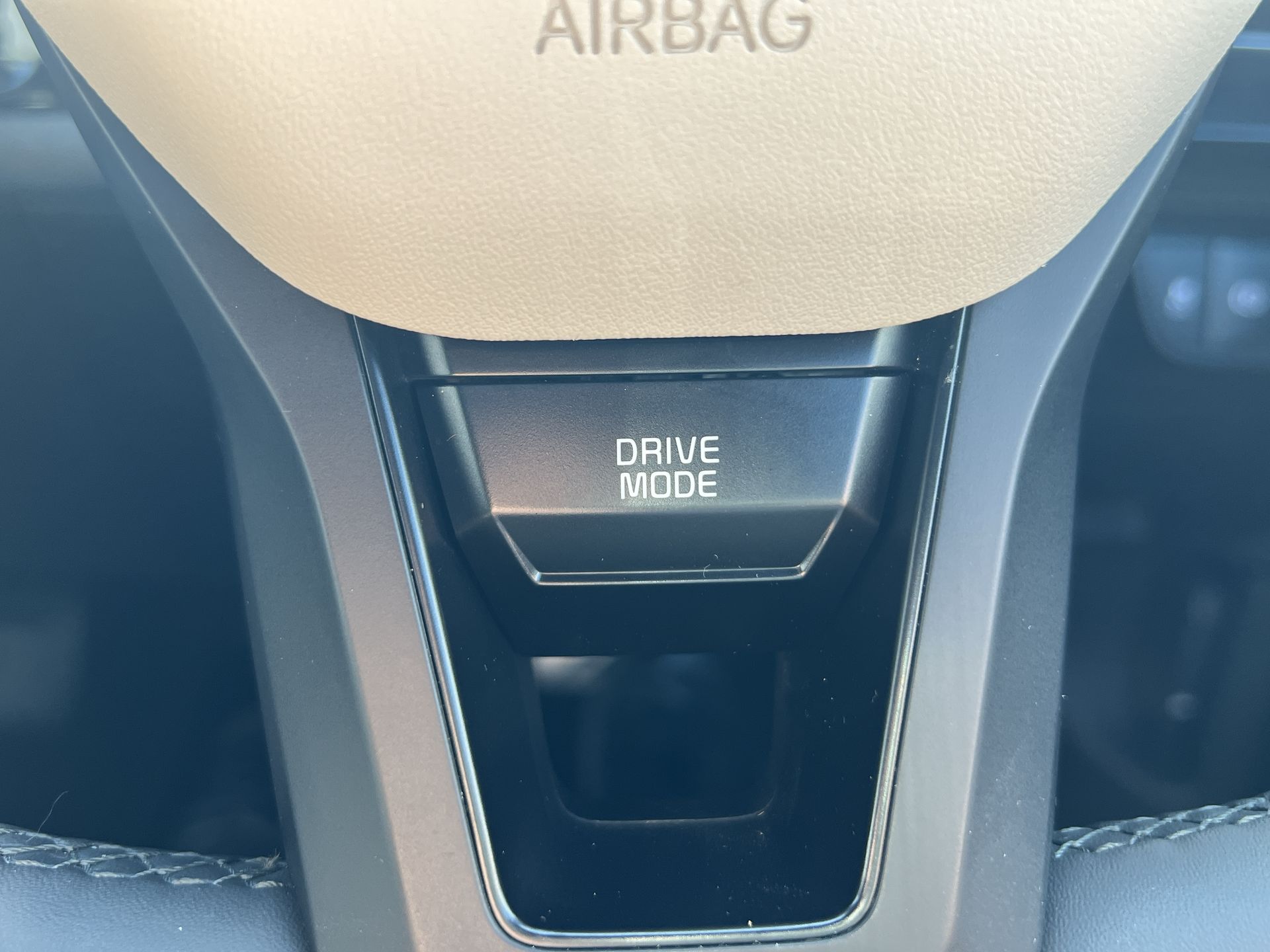 84KWH AWD
