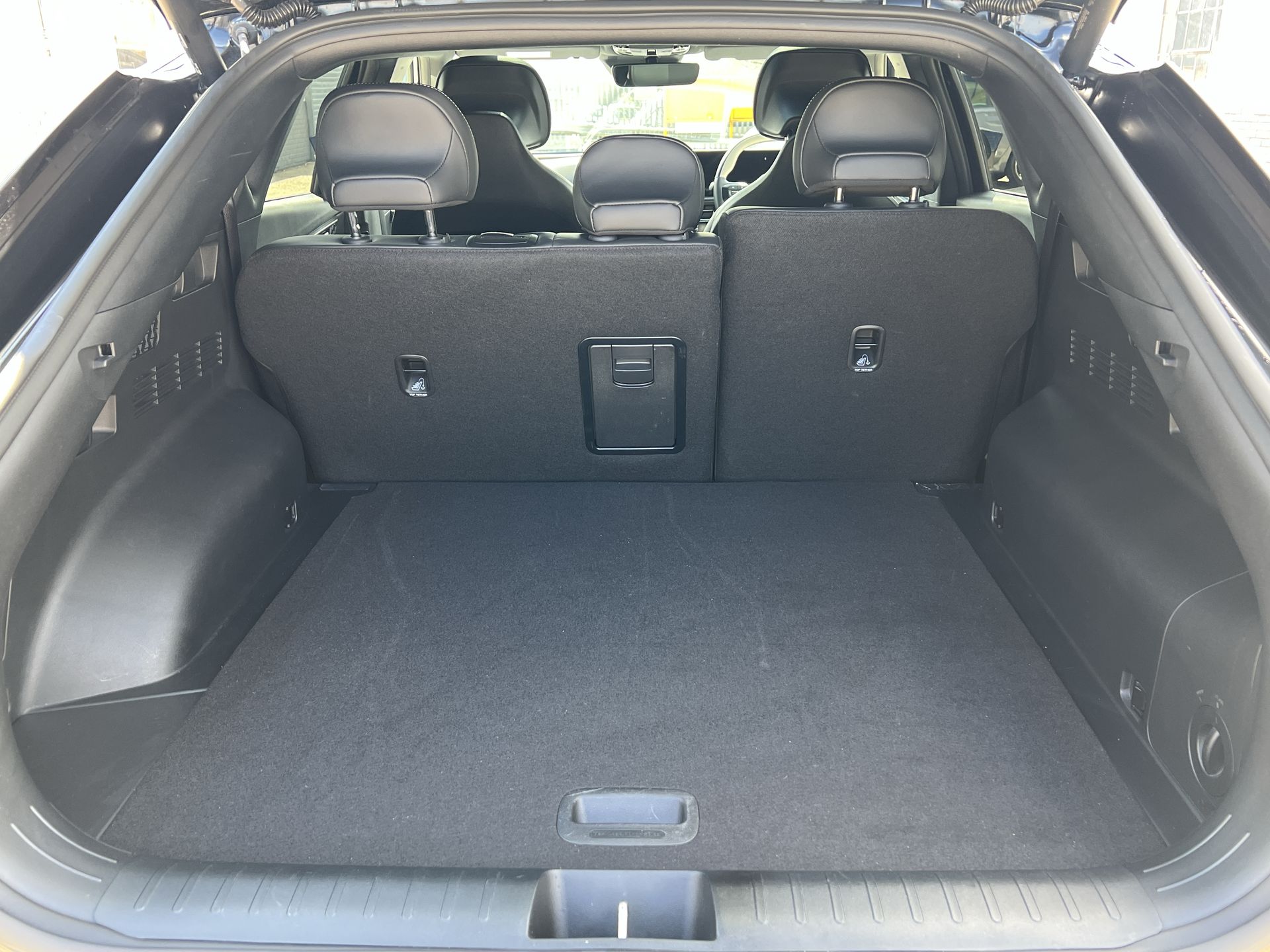 84KWH AWD
