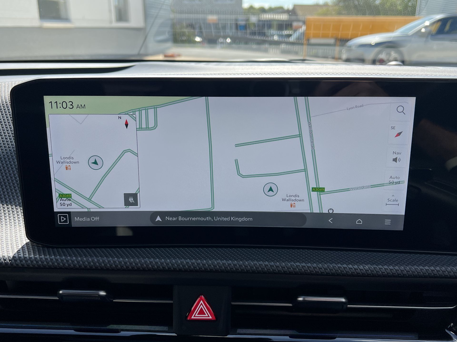 84KWH AWD