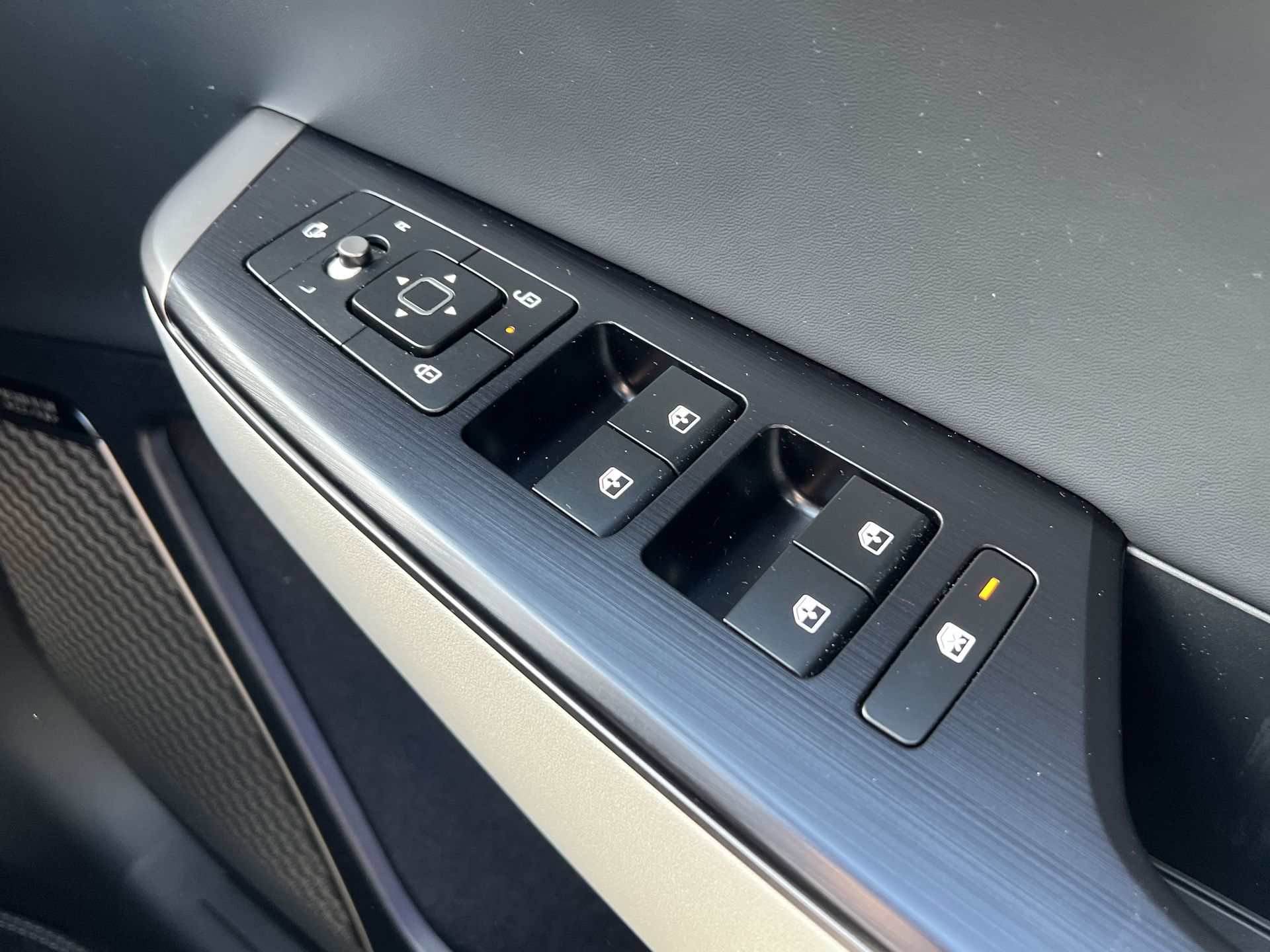 84KWH AWD