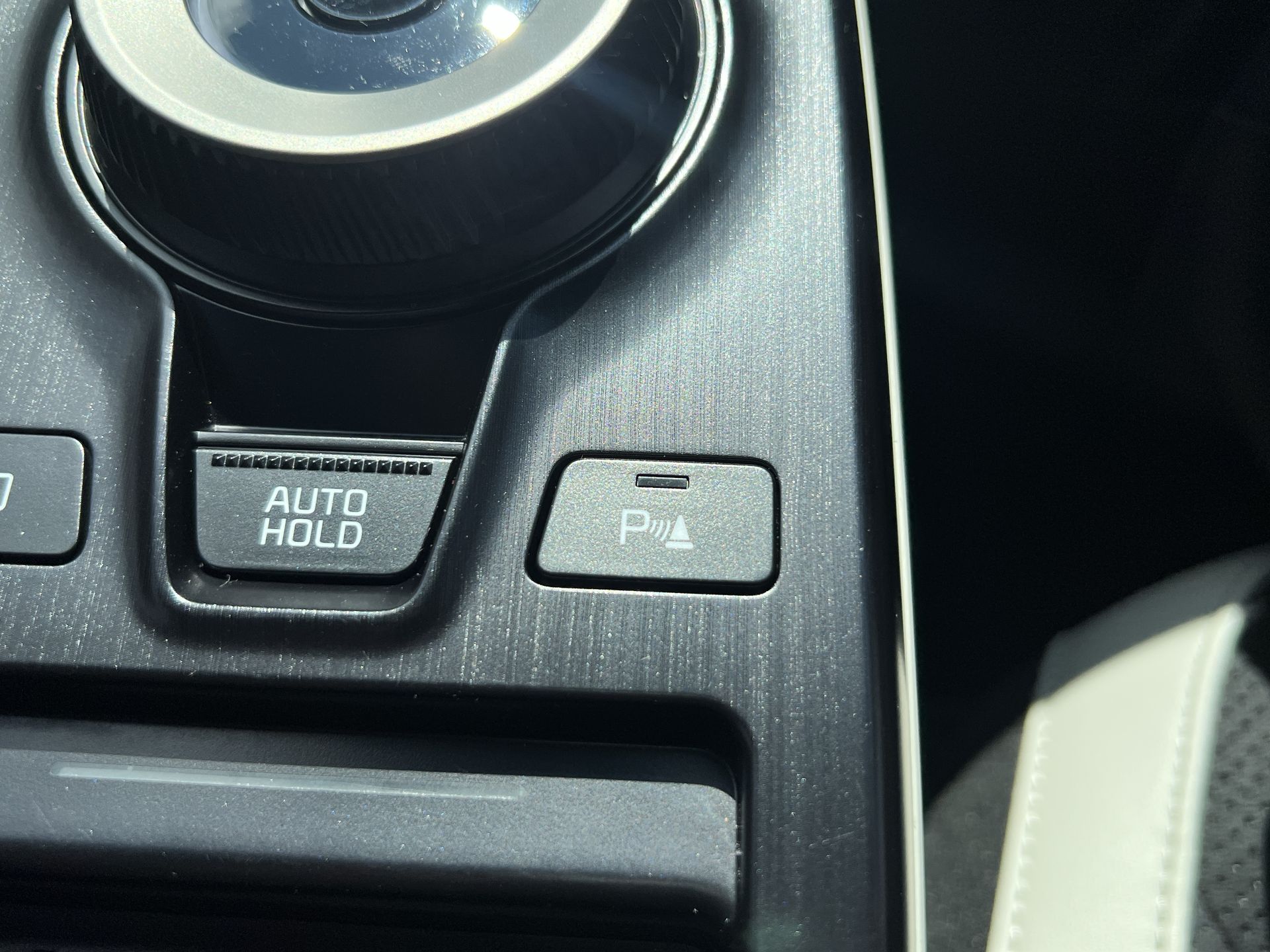 84KWH AWD