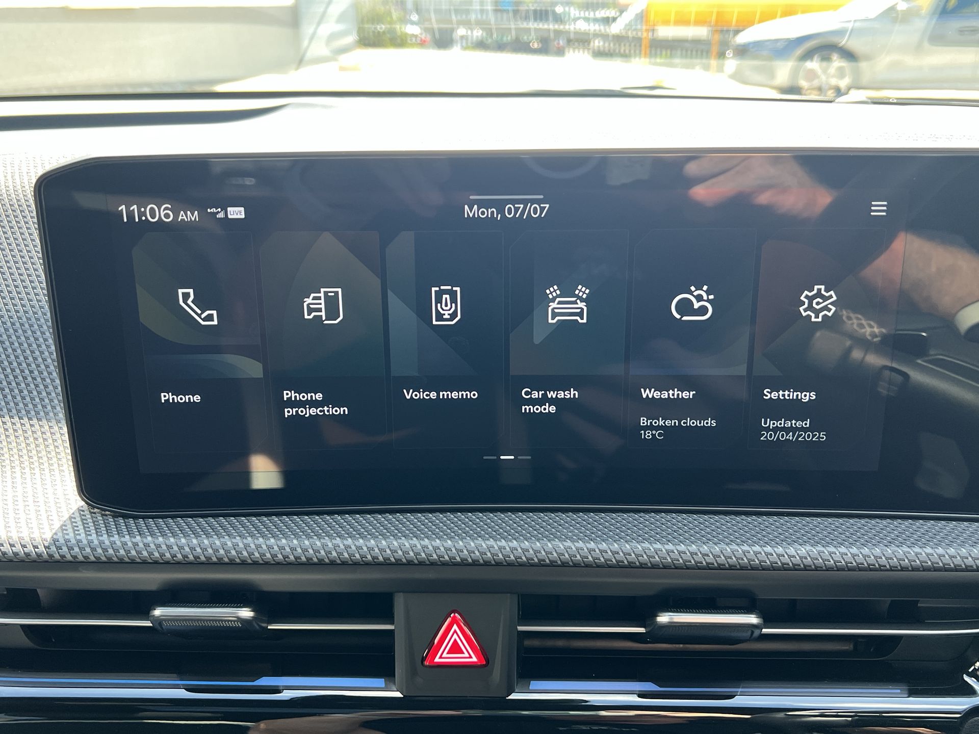 84KWH AWD