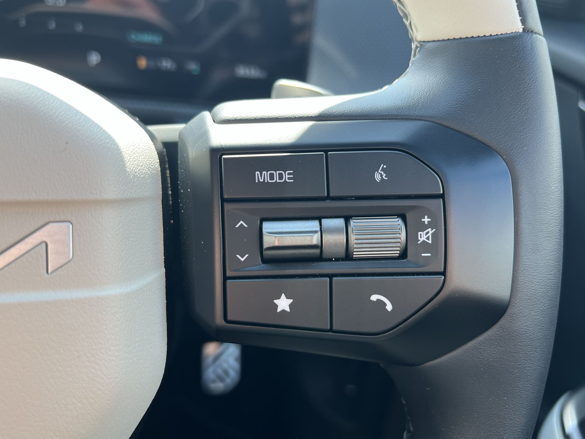 84KWH AWD