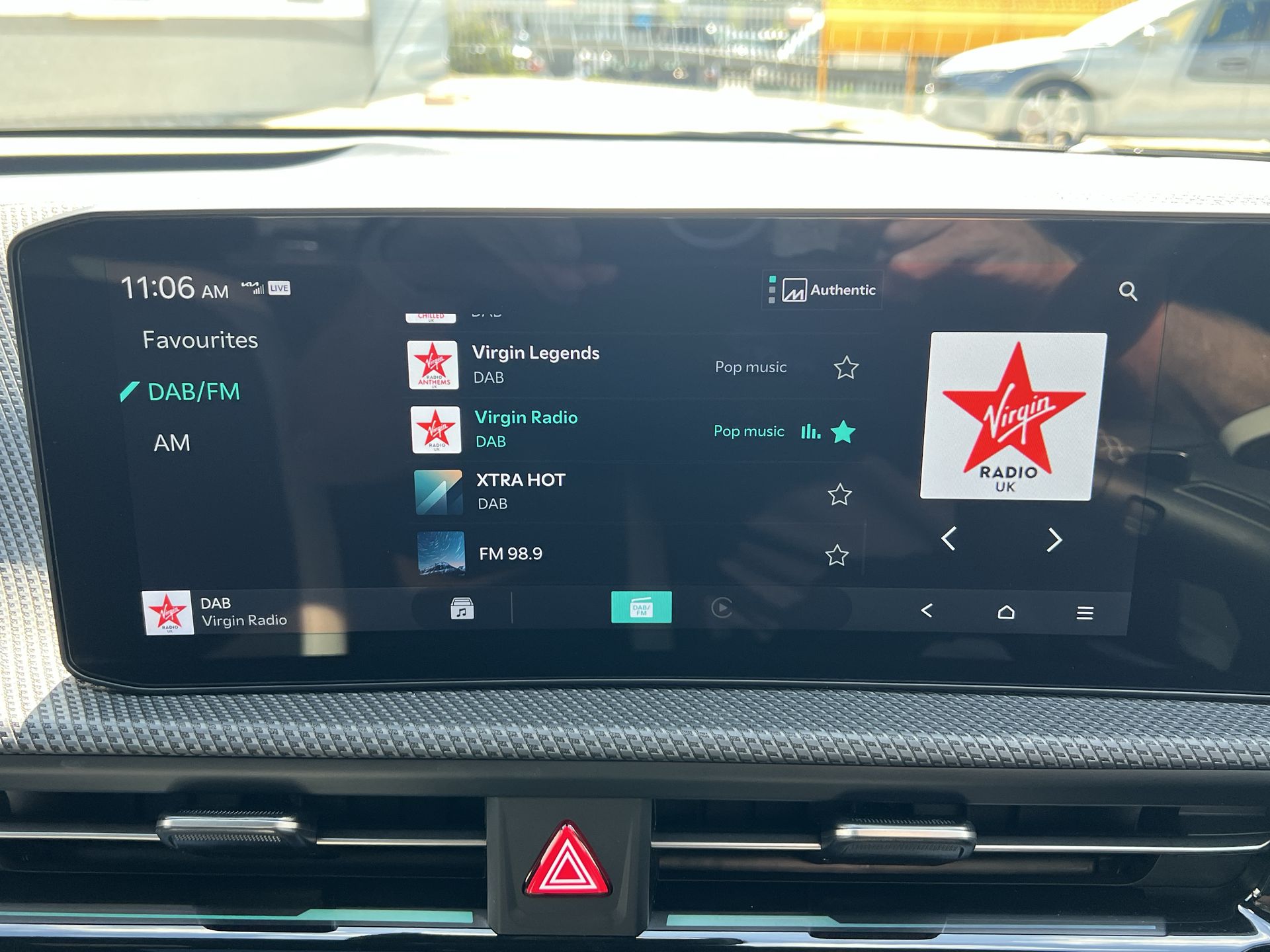 84KWH AWD