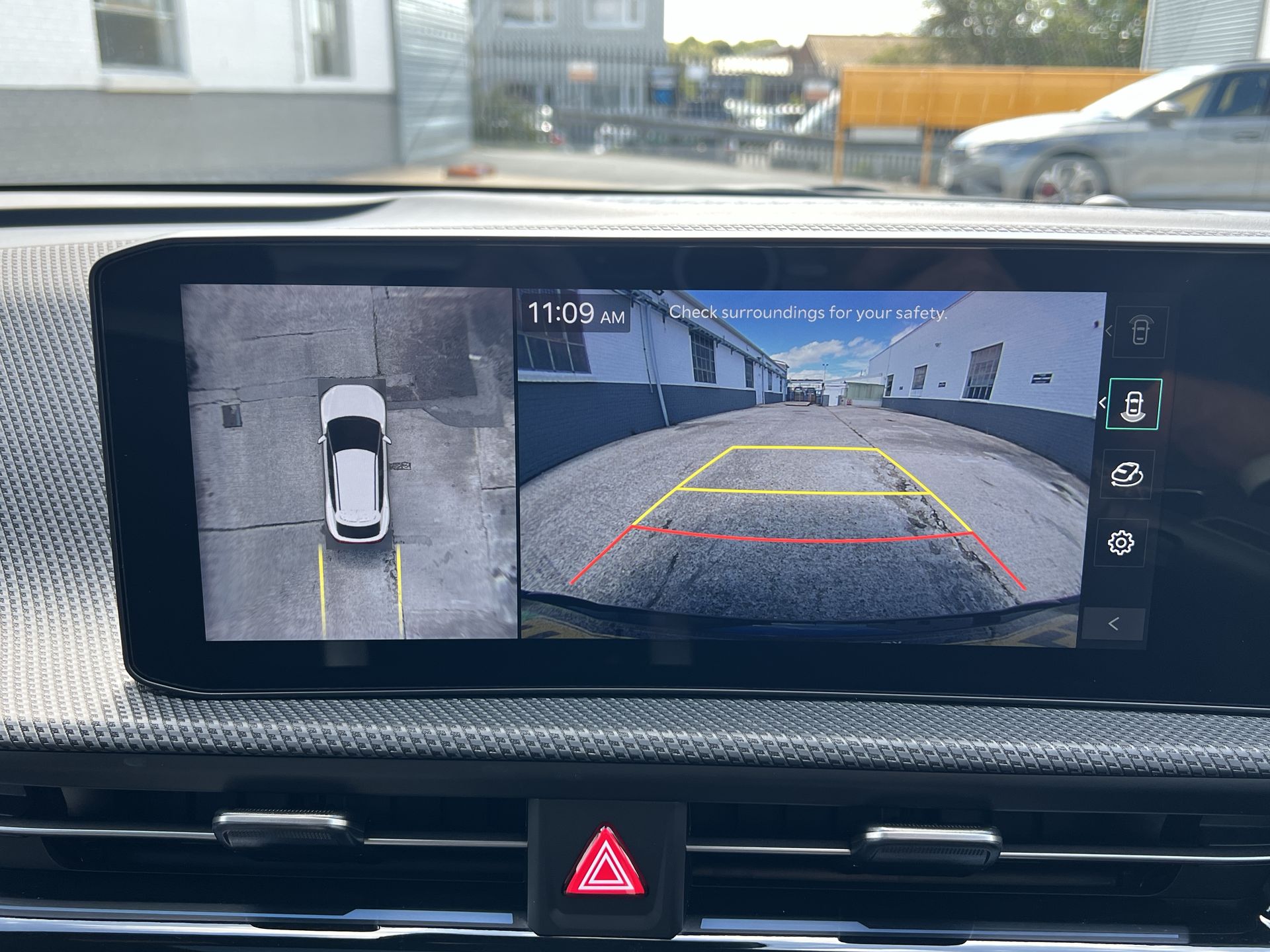84KWH AWD
