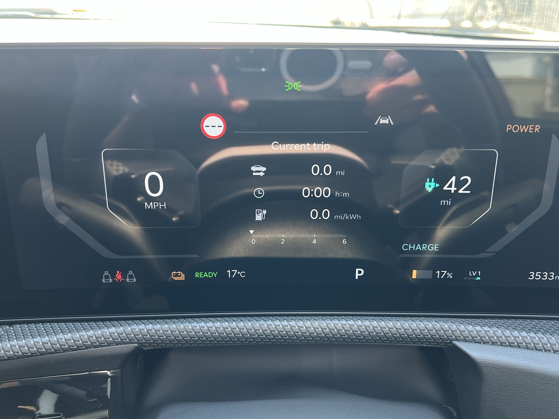 84KWH AWD