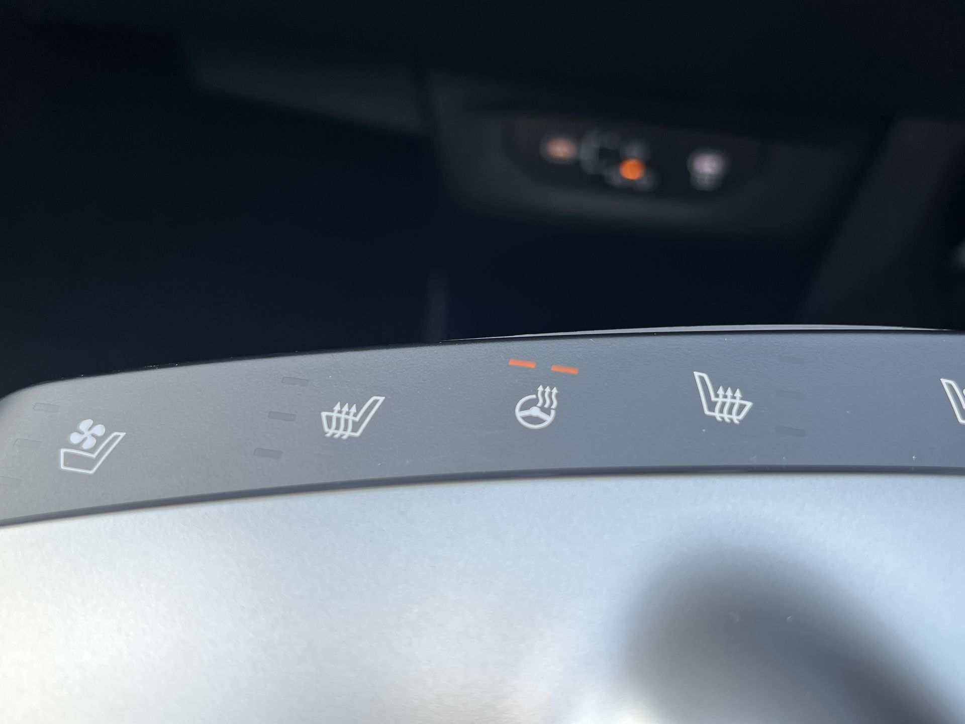 84KWH AWD