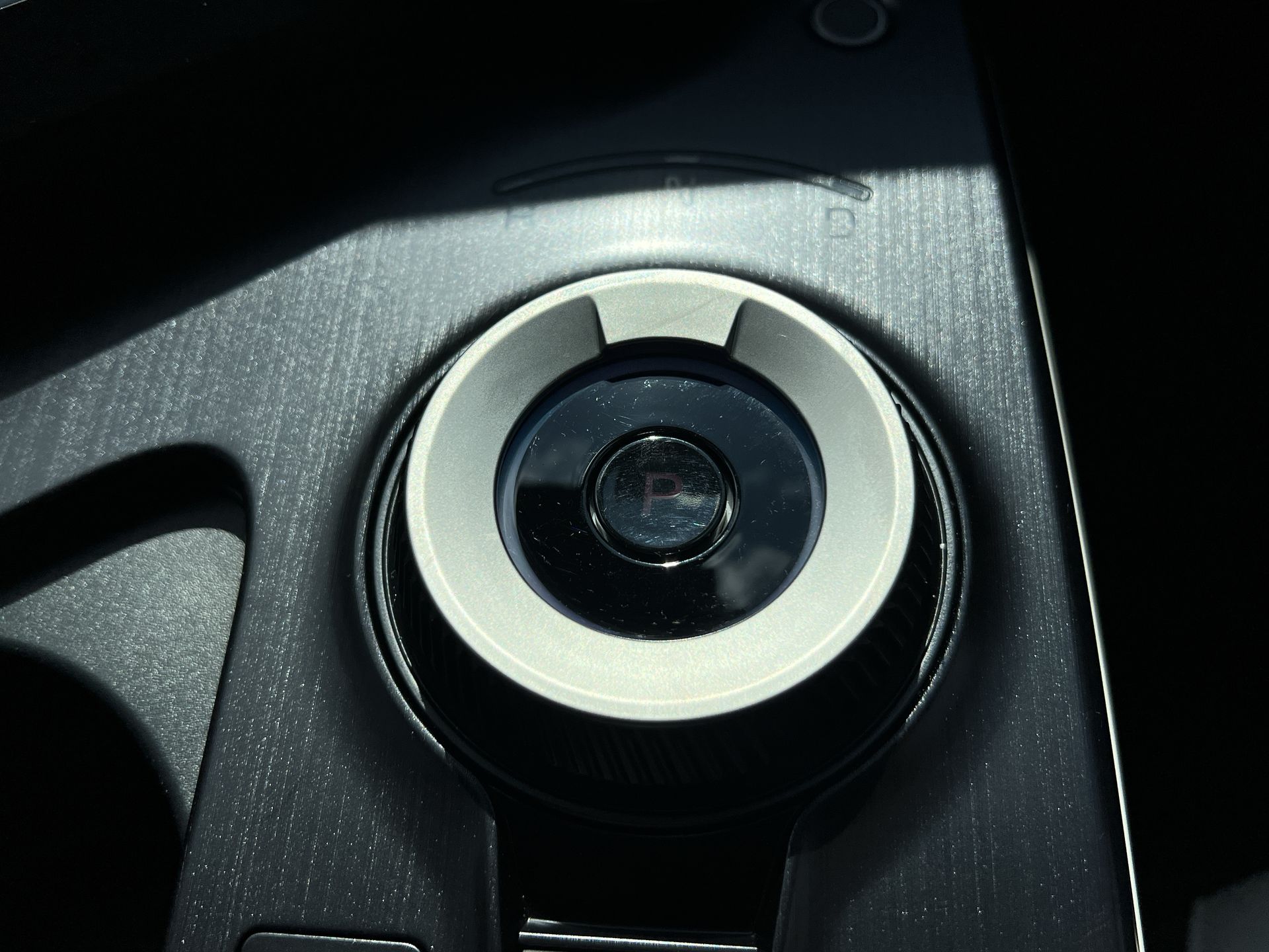 84KWH AWD