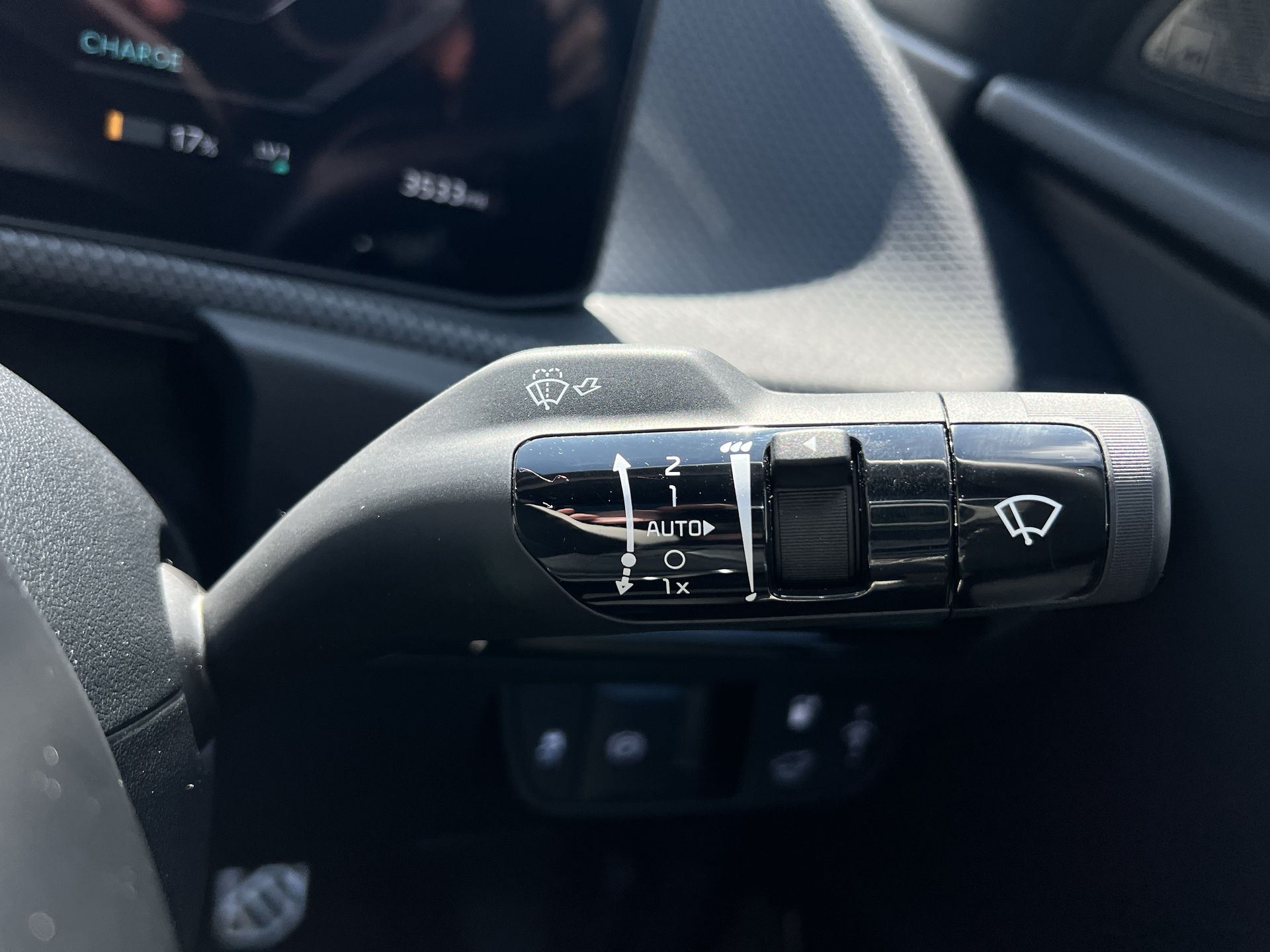 84KWH AWD