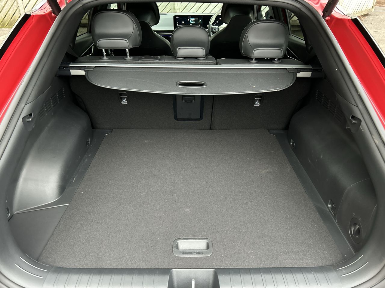 84KWH