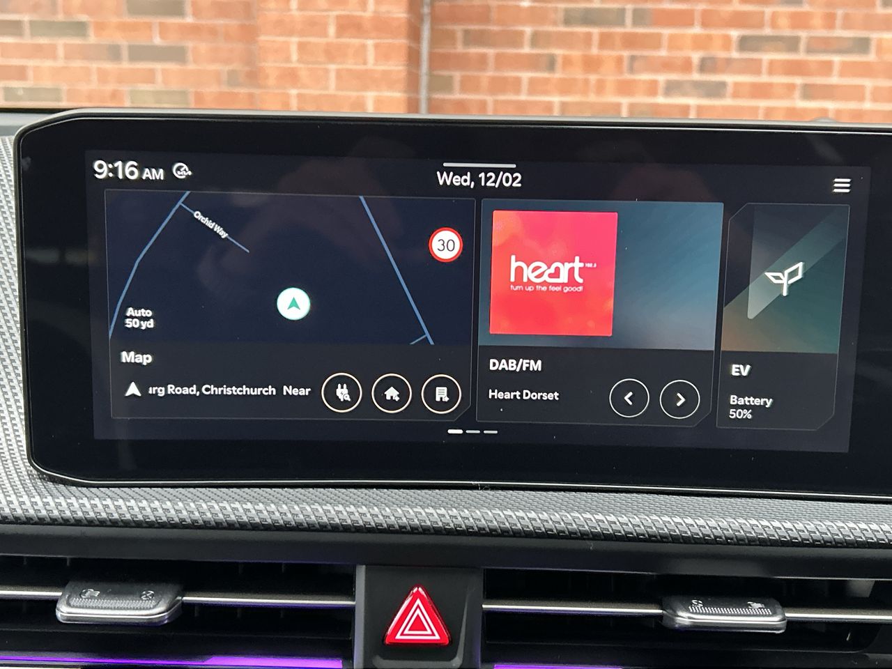 84KWH