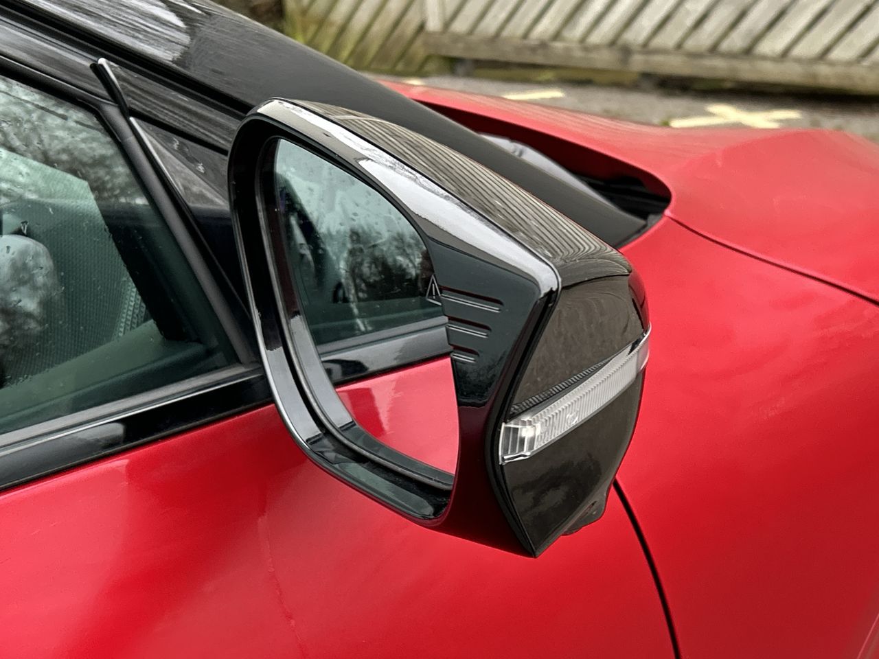 84KWH