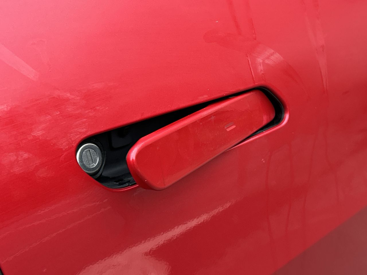 84KWH