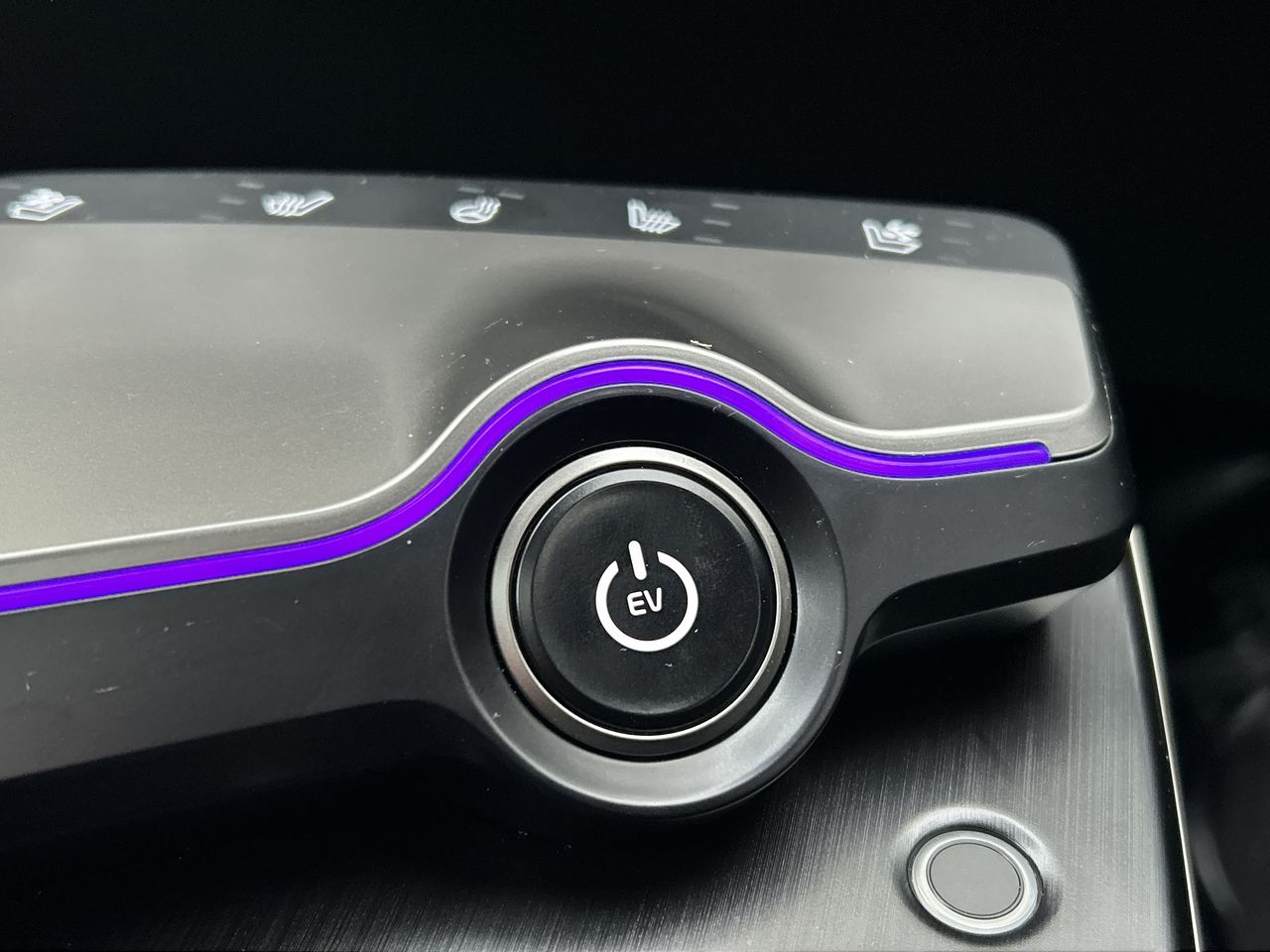 84KWH