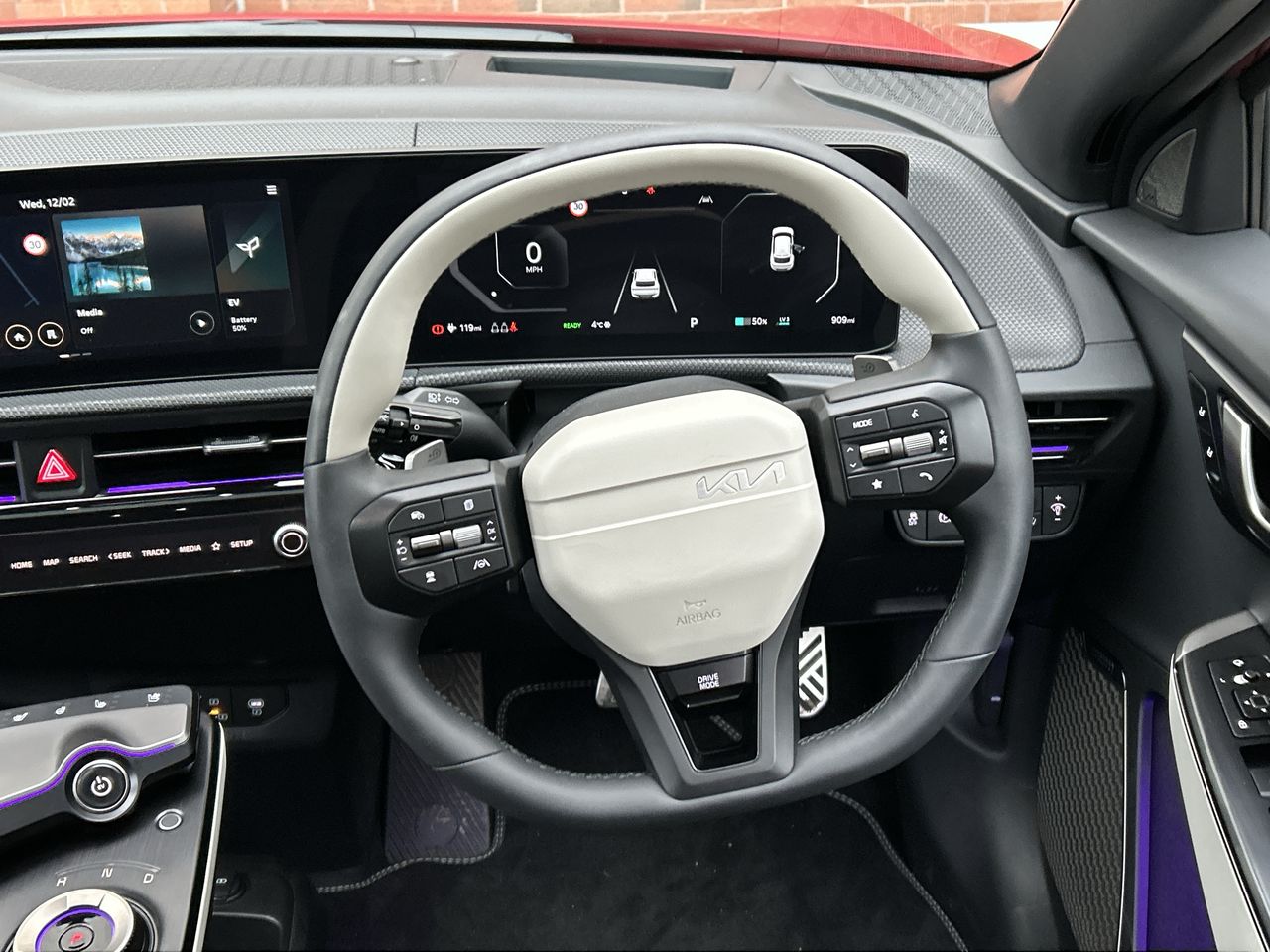 84KWH