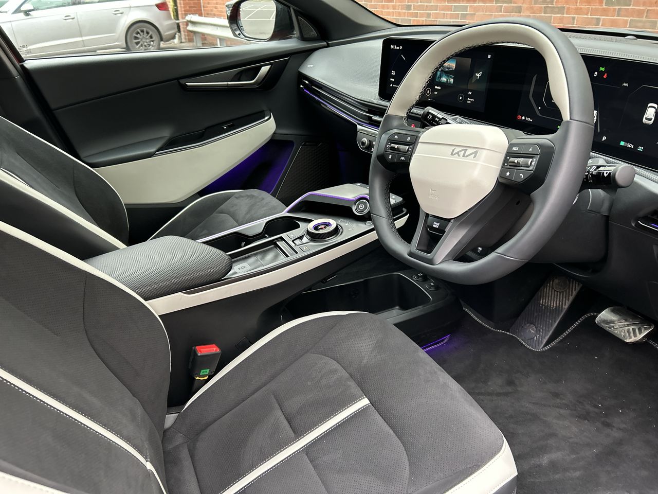 84KWH