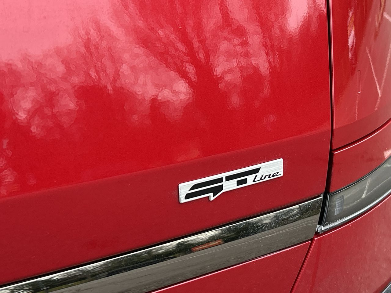 84KWH