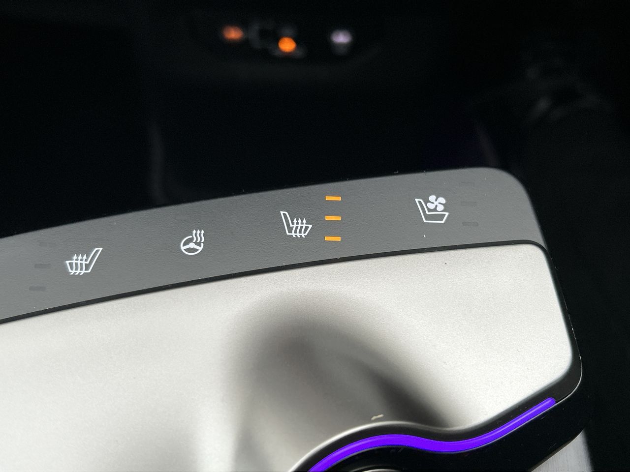 84KWH