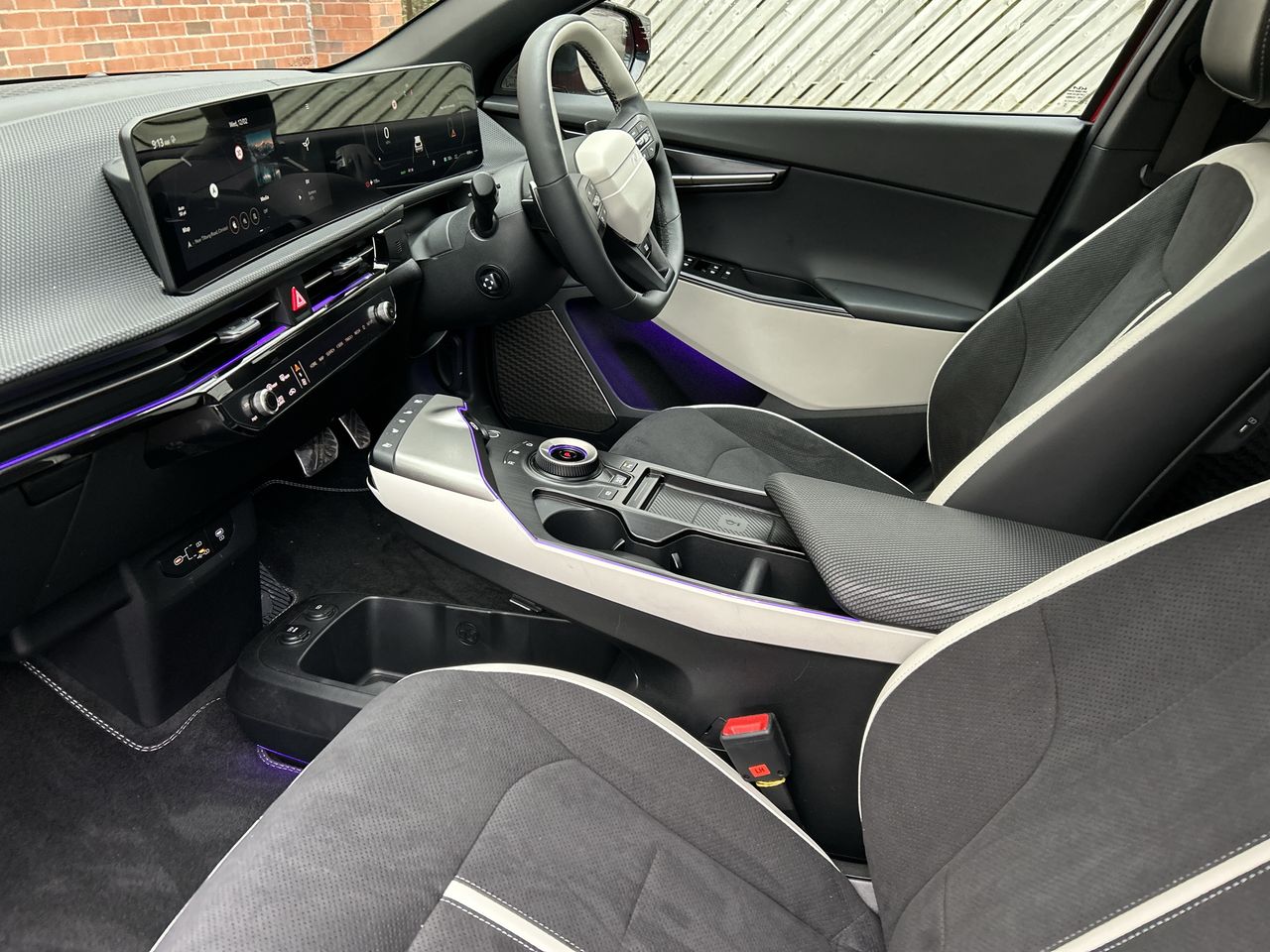 84KWH
