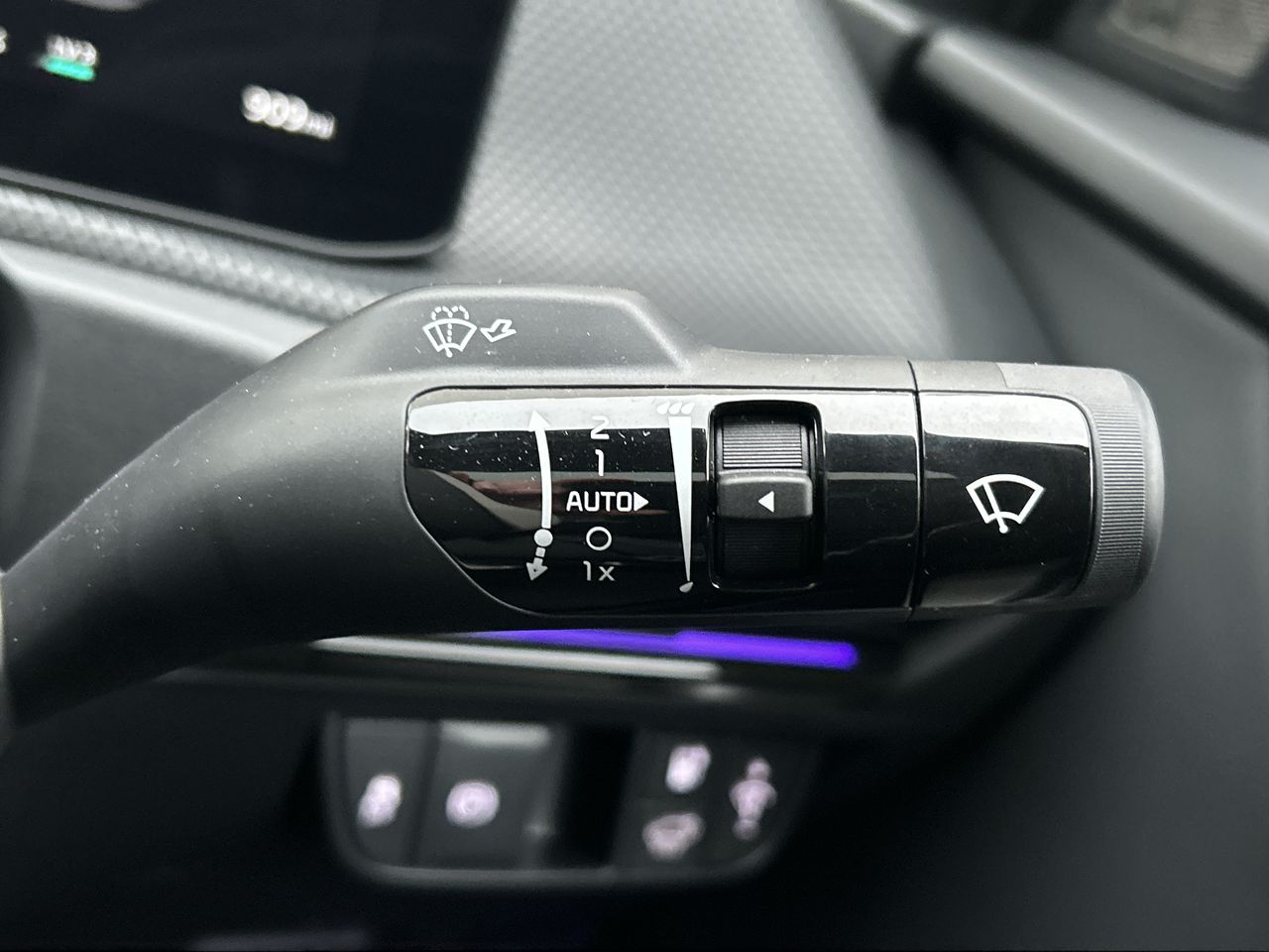 84KWH