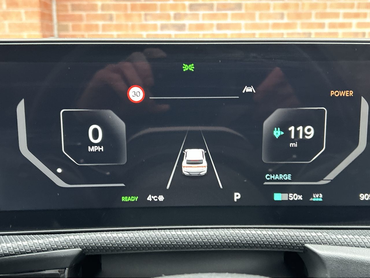84KWH