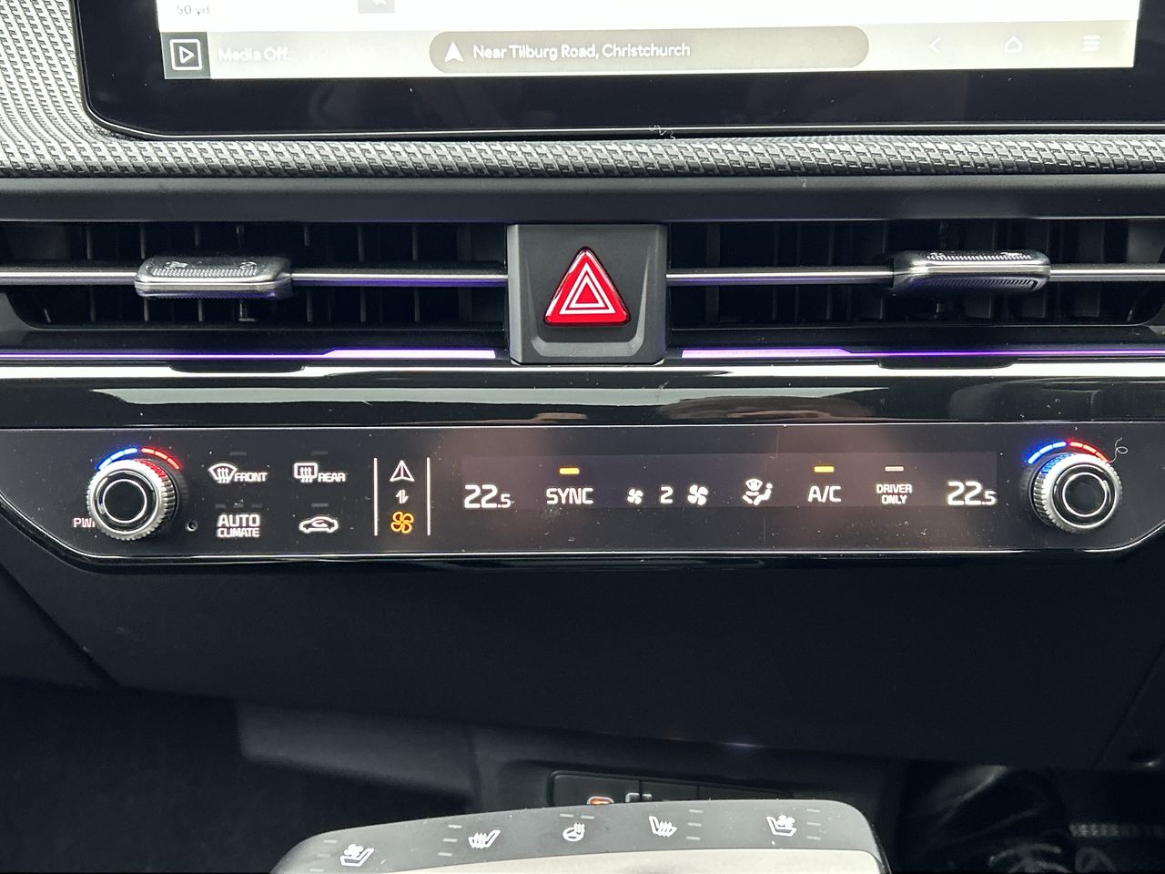 84KWH