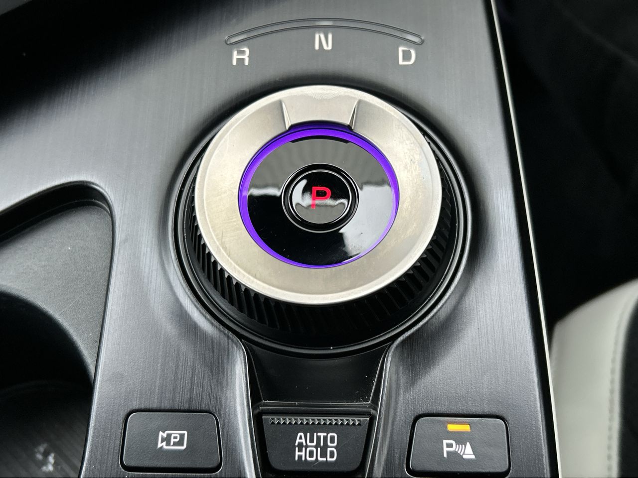 84KWH