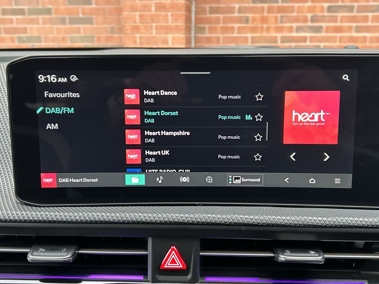 84KWH