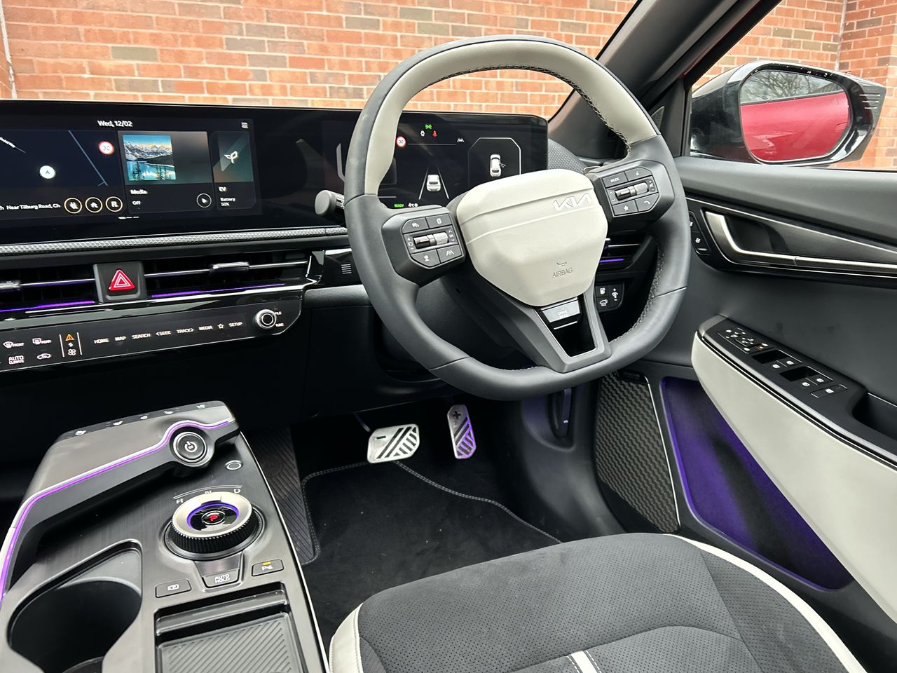 84KWH
