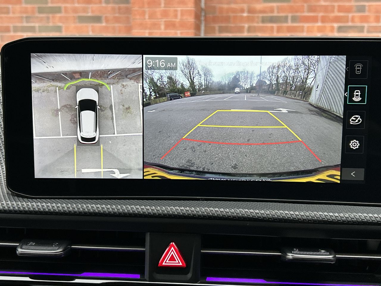 84KWH