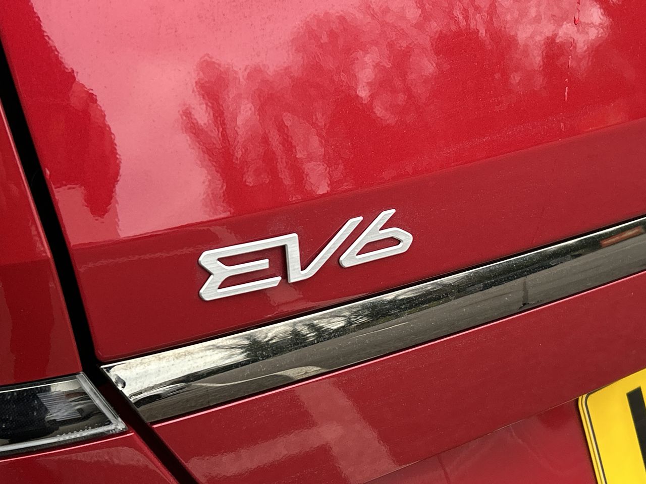 84KWH