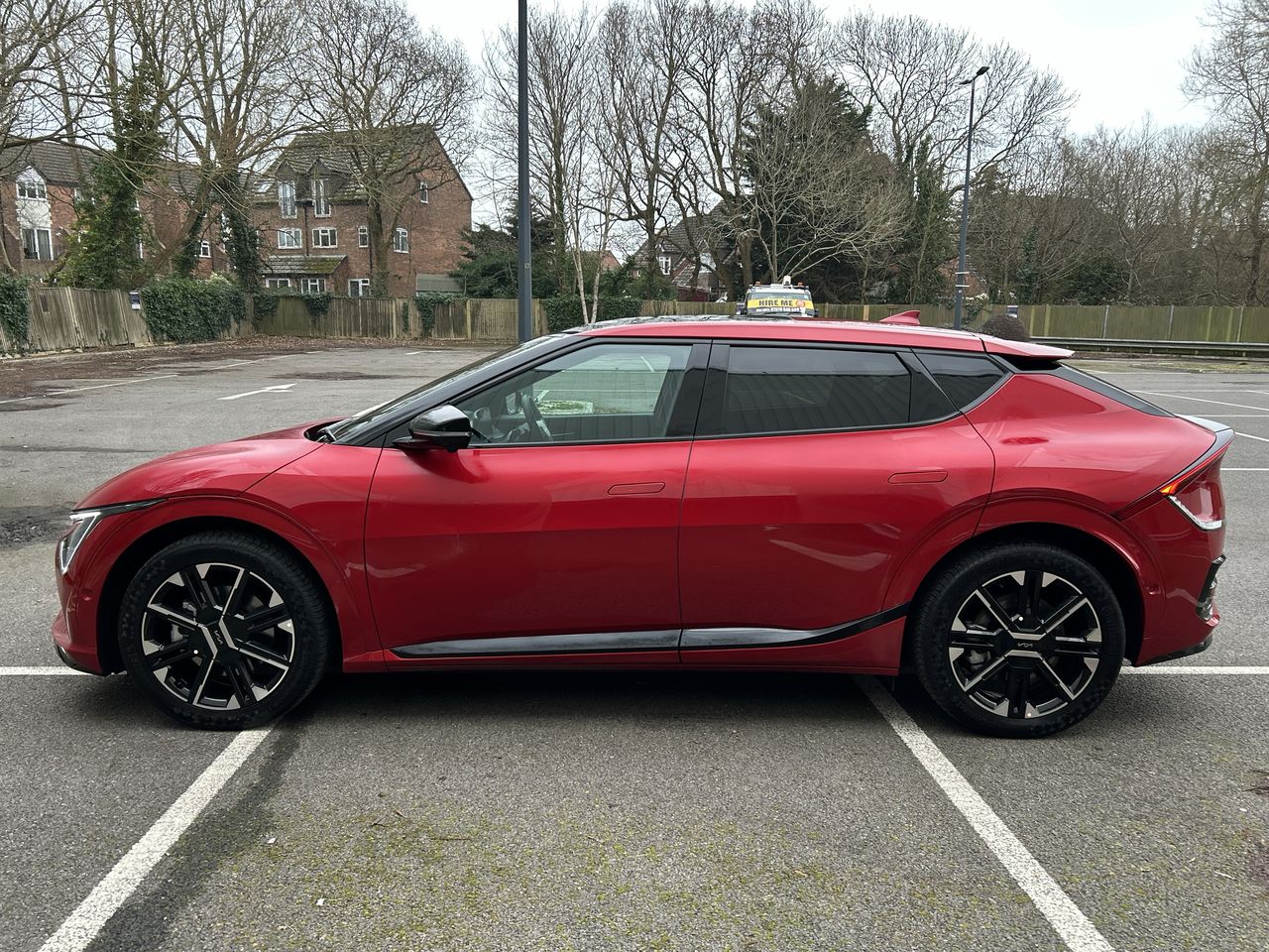 84KWH