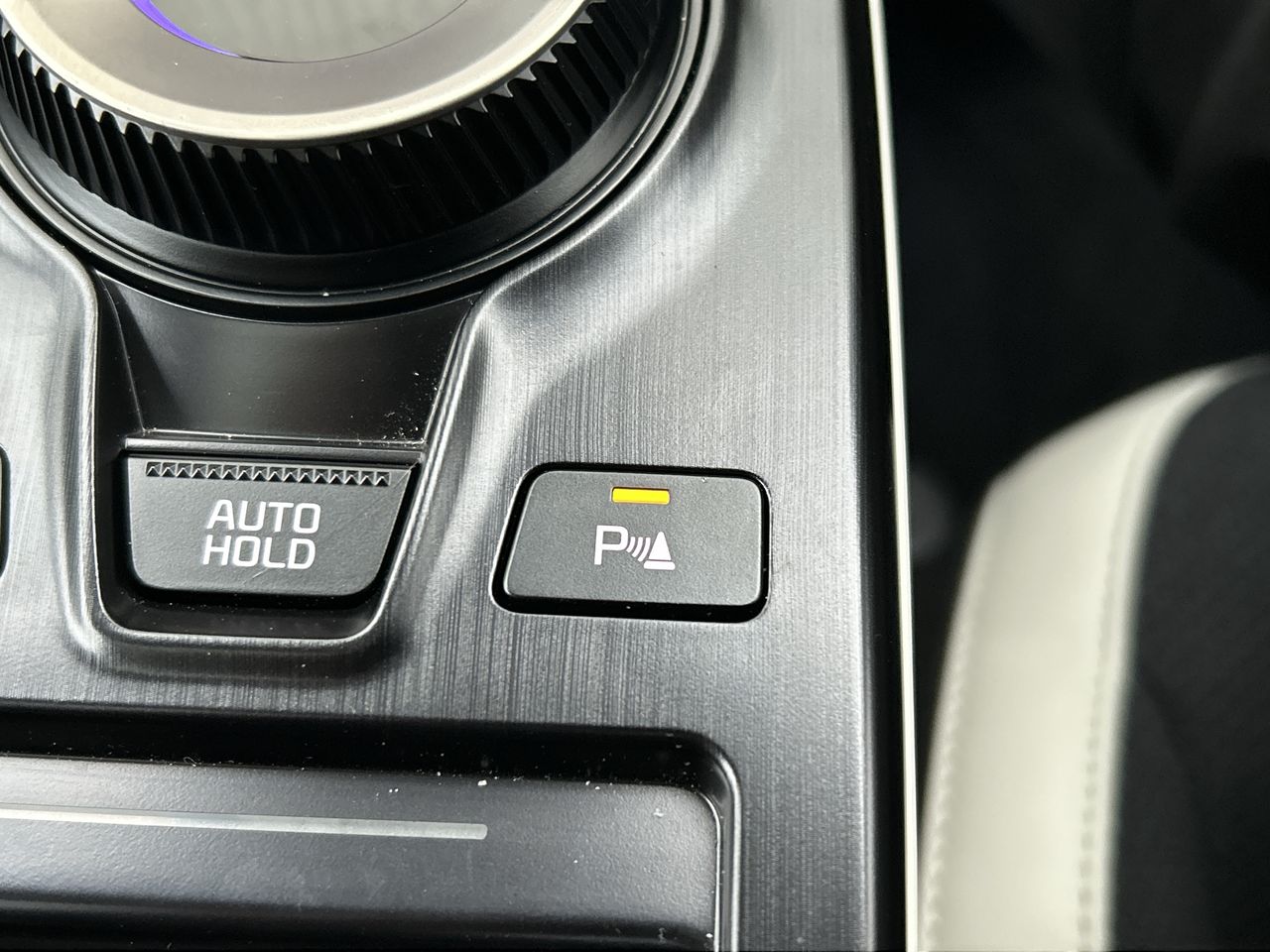 84KWH