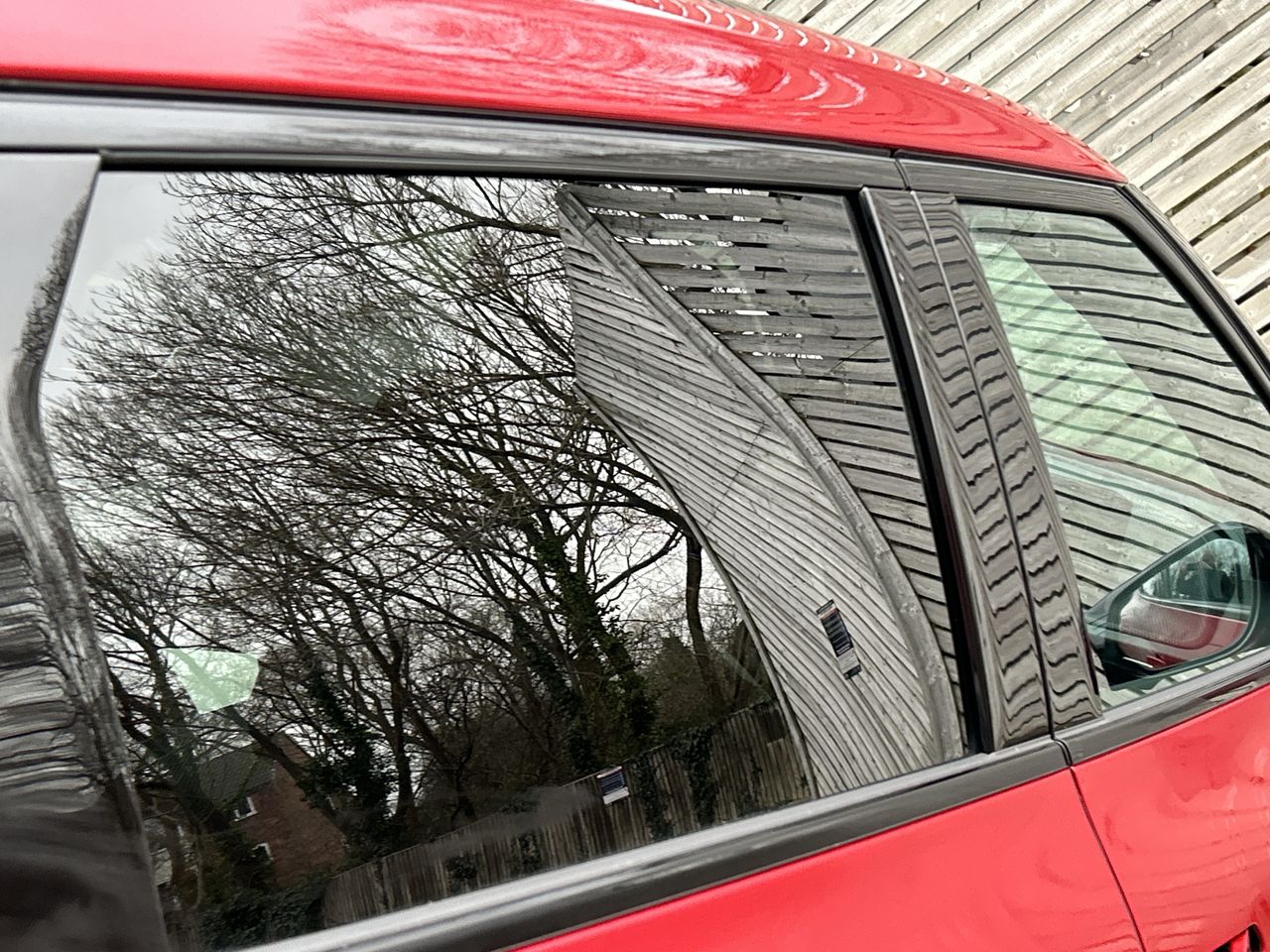 84KWH